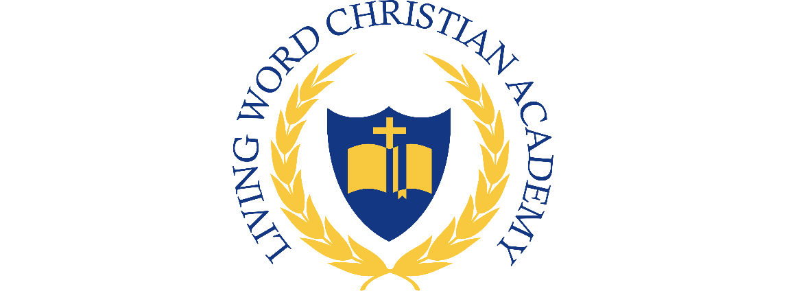 living word christian academy