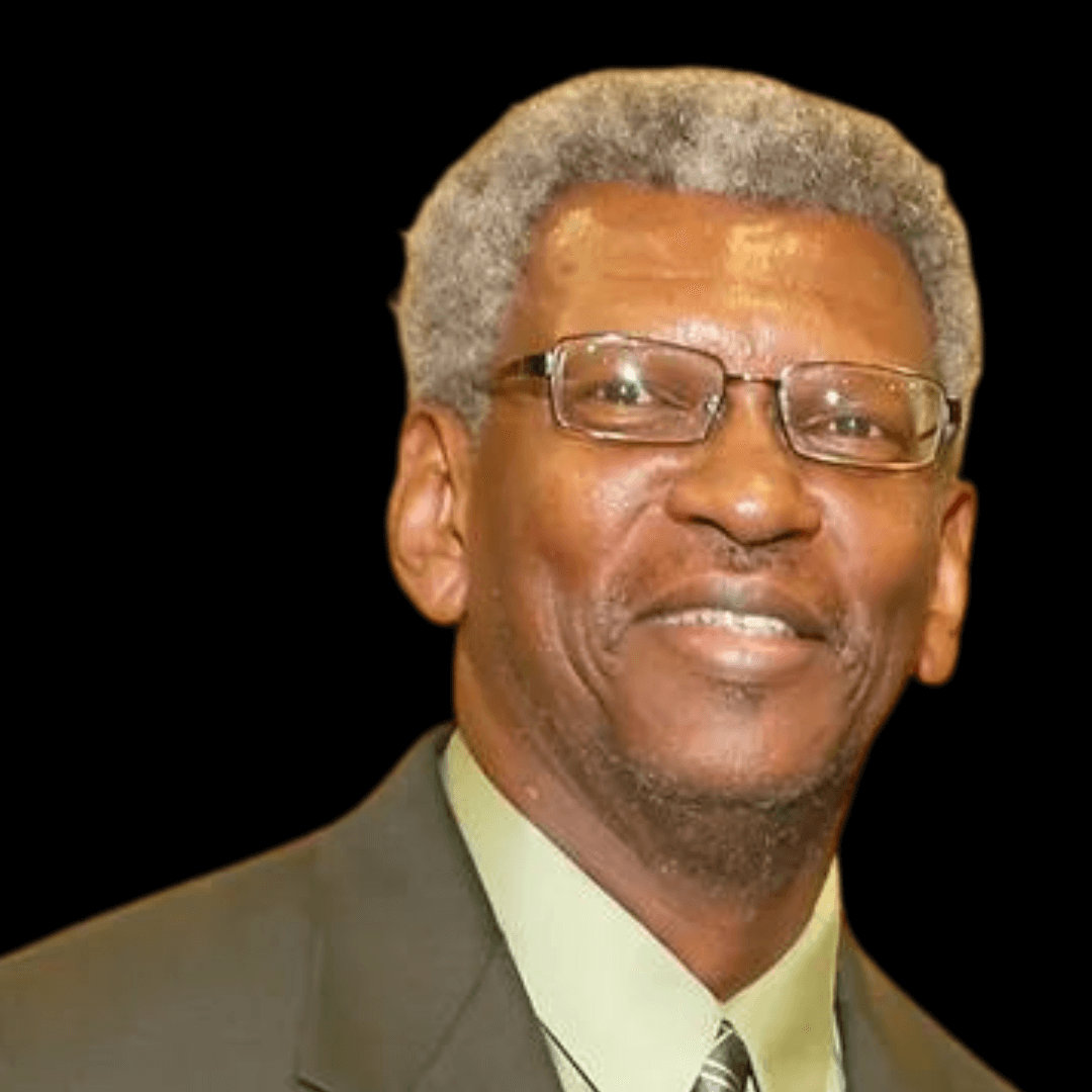 duane headshot