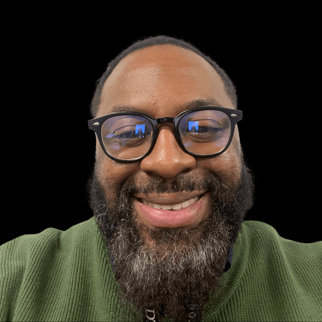 brandon headshot