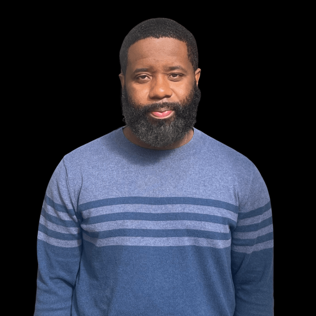 jeffrey headshot