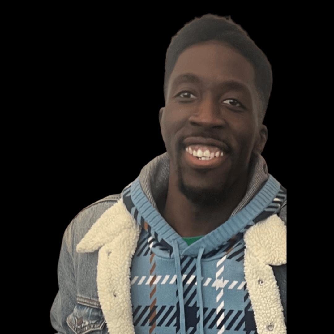 rashaud headshot smiling