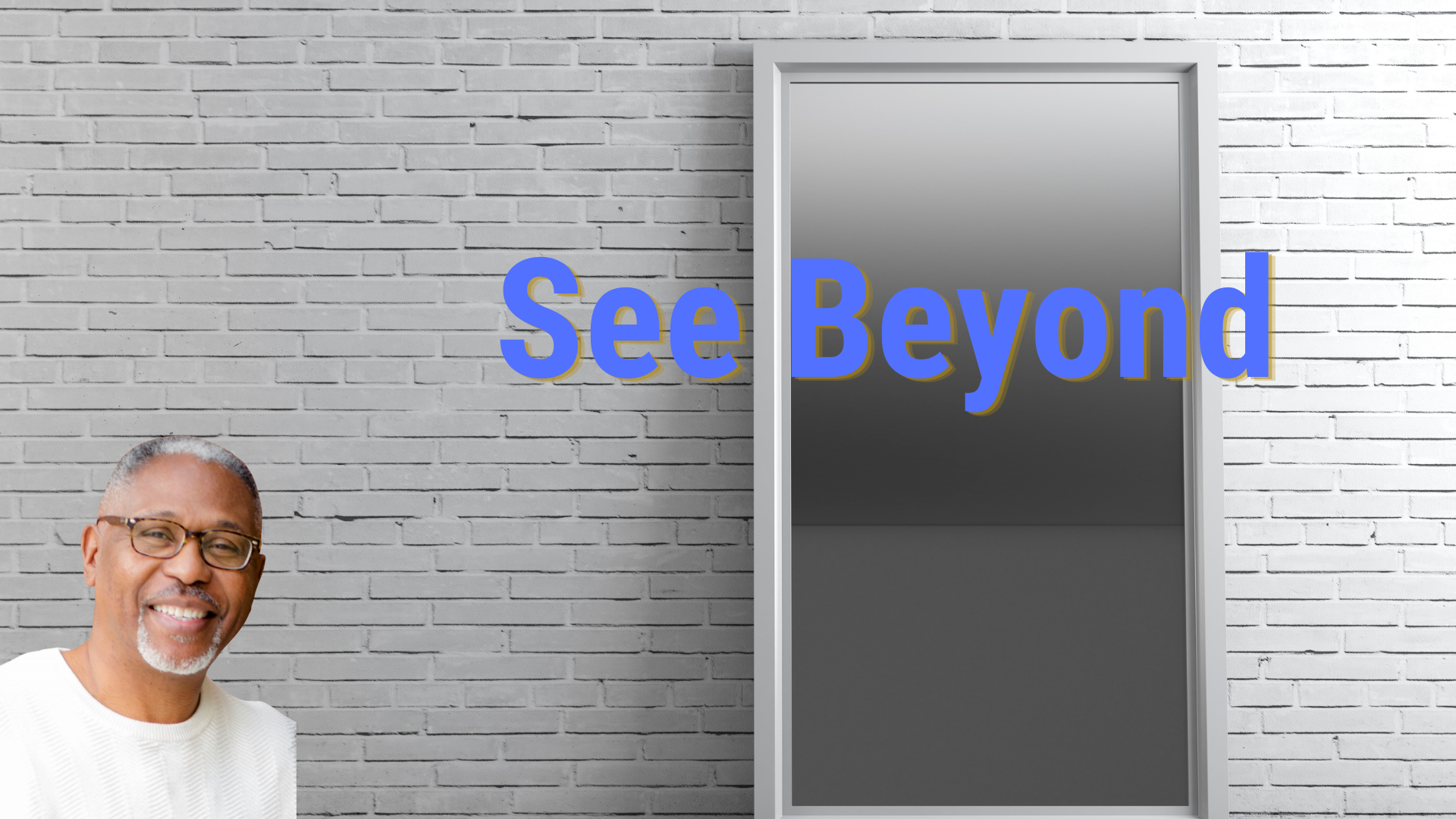 See Beyond blog featured image