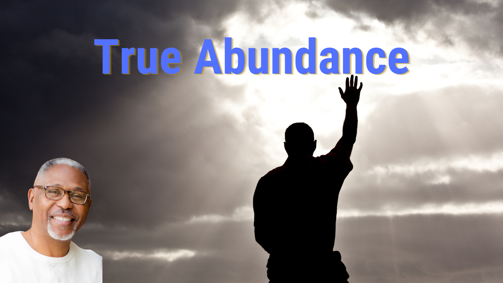 True Abundance head image
