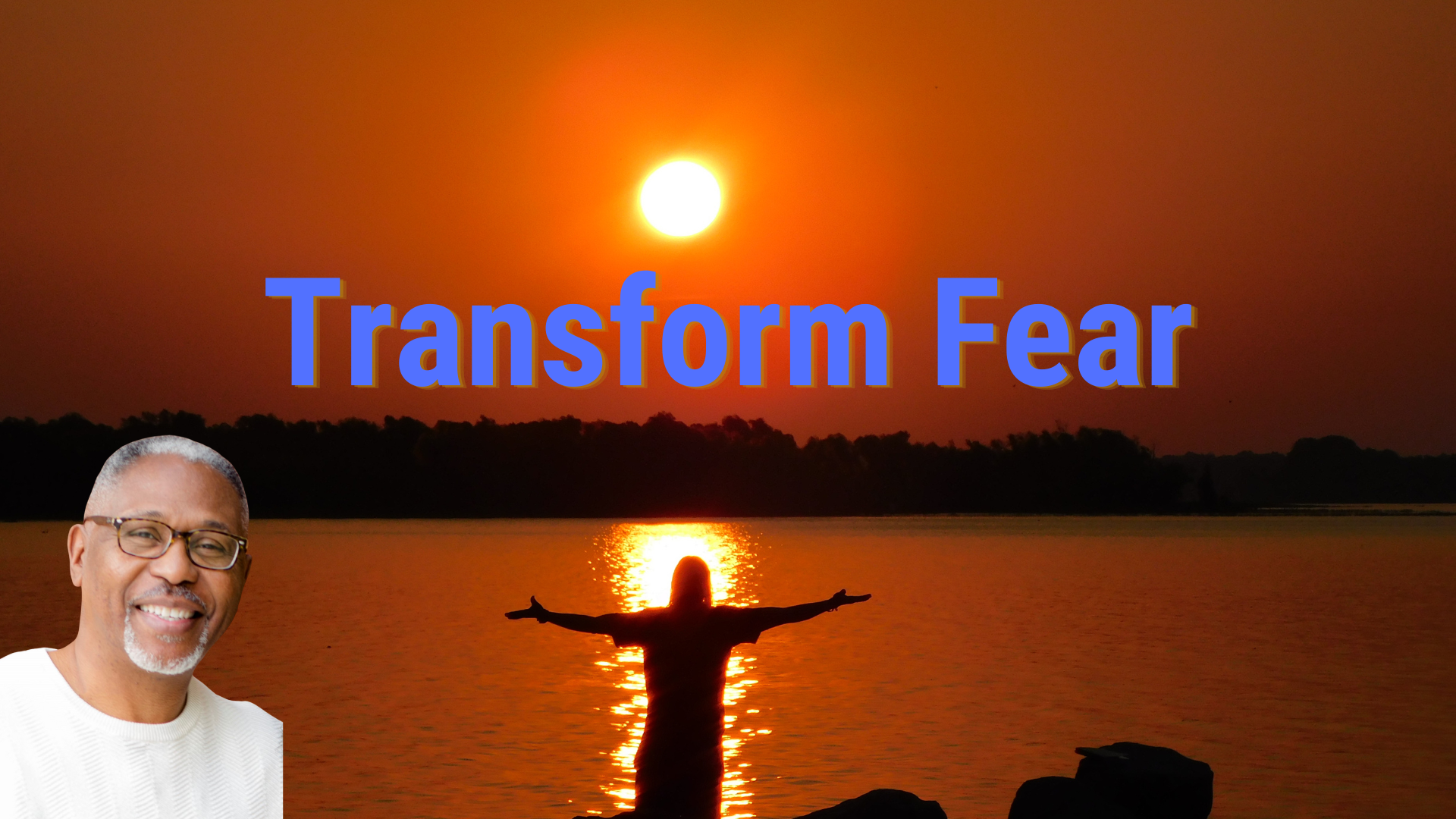 Transform Fear head image