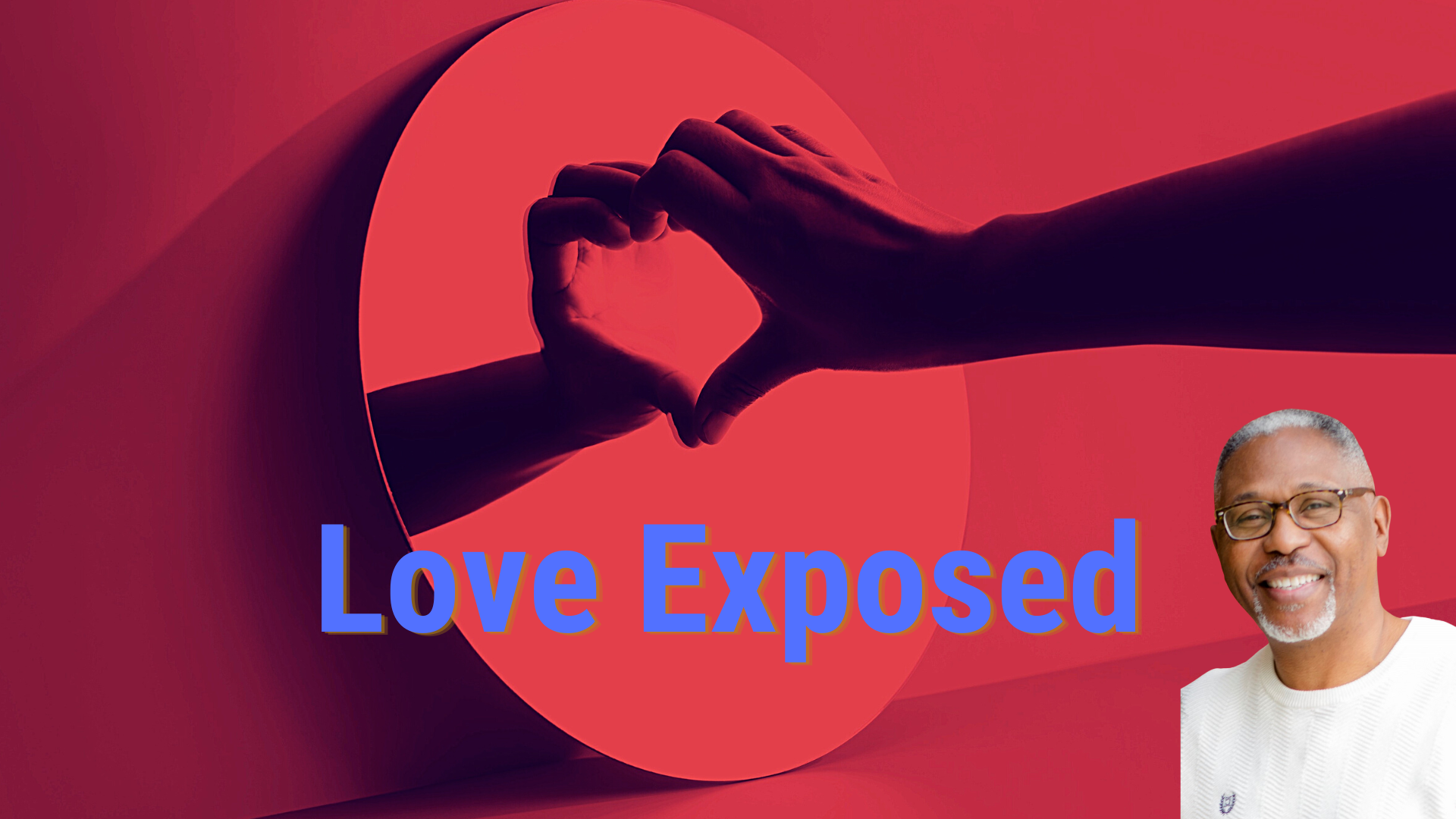 Love Exposed blog featured image