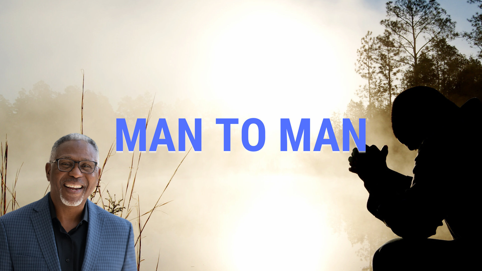 Man To Man blog featured image