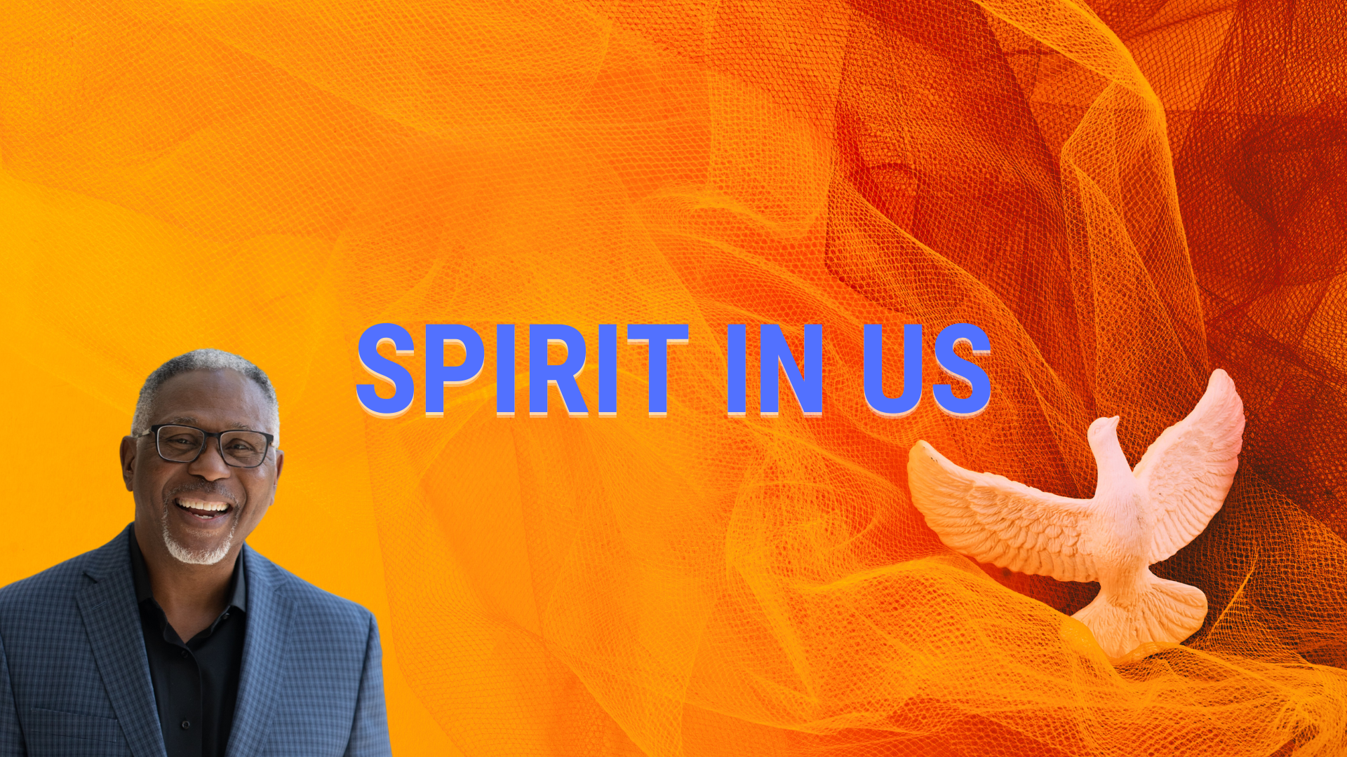 Spirit In Us blog featured image