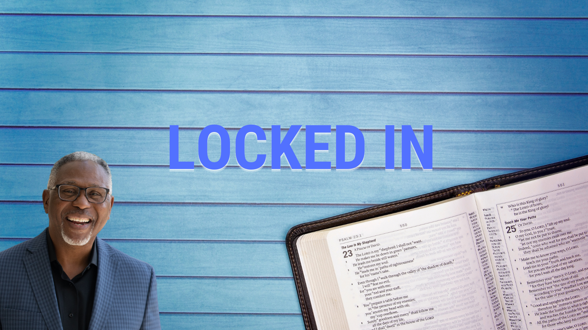 Locked In blog featured image