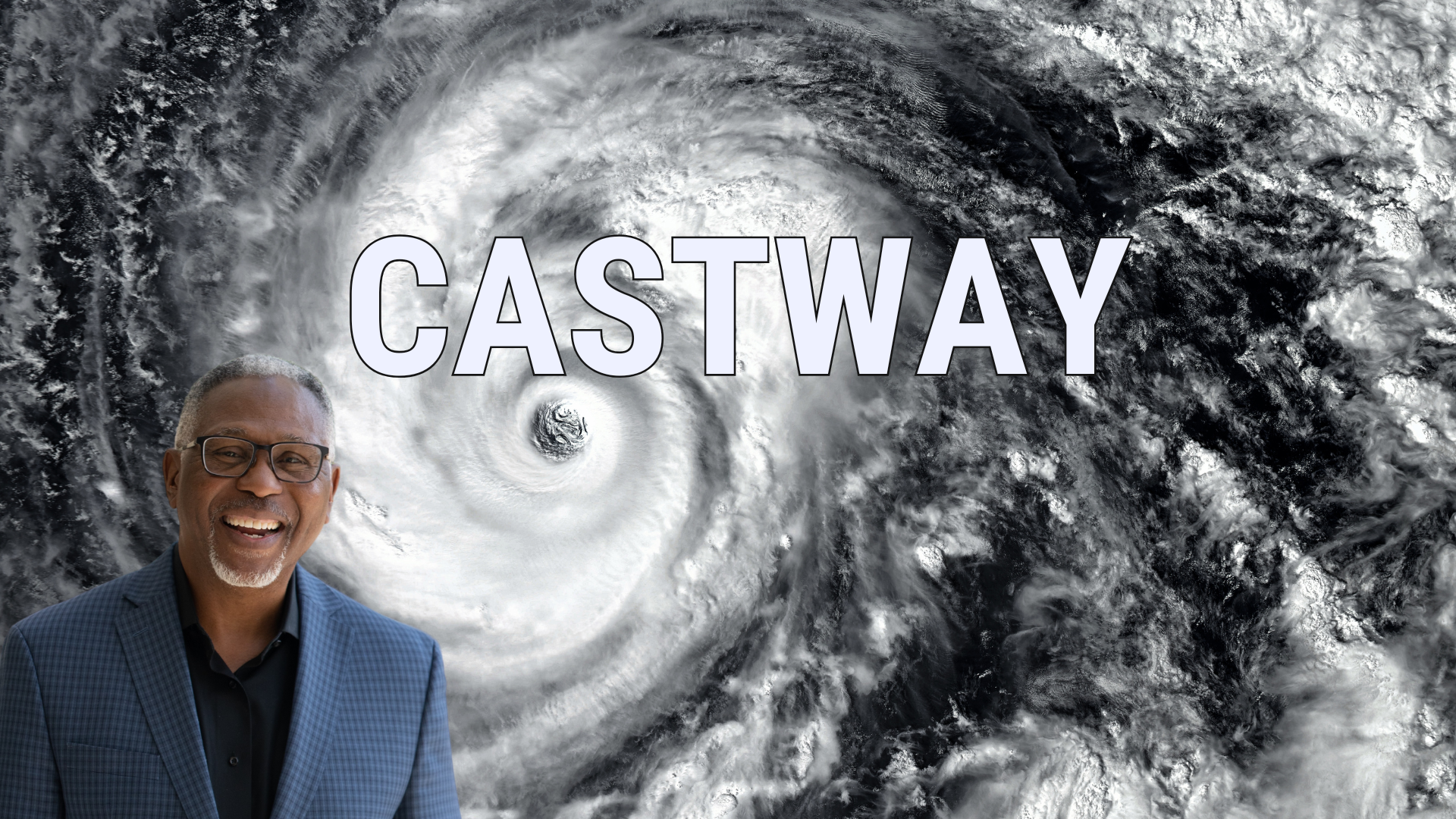 Castaway blog featured image