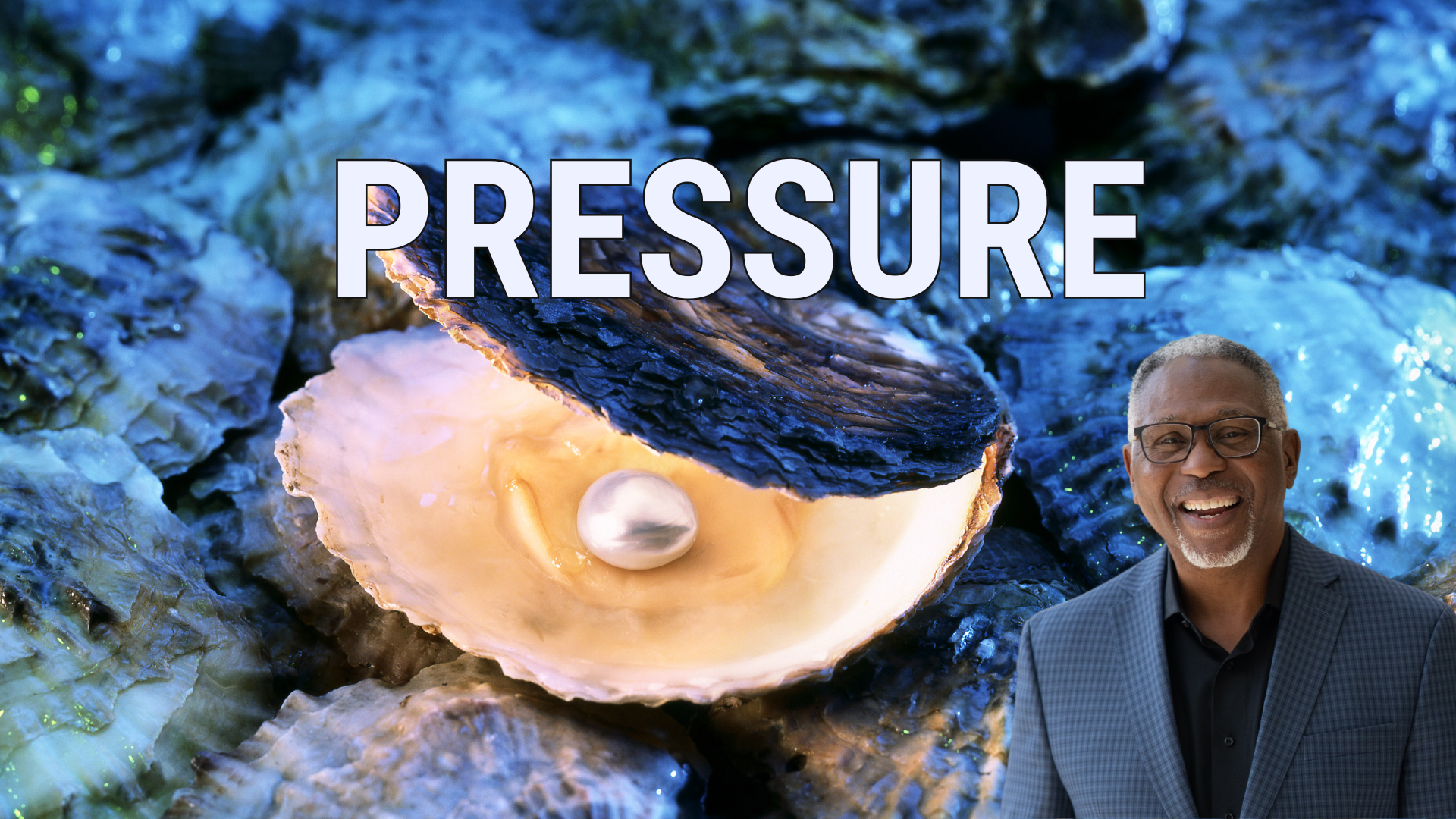 Pressure blog featured image