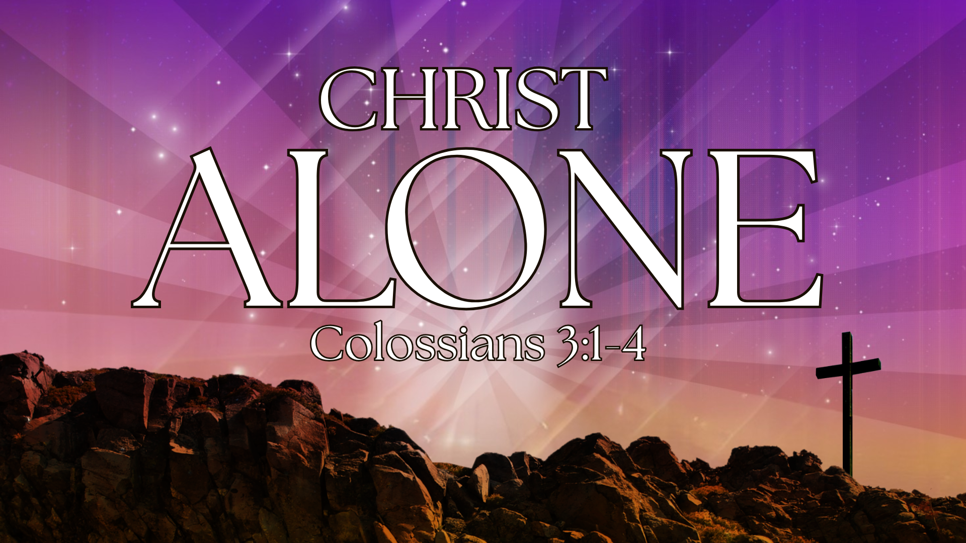 2026 Theme head image