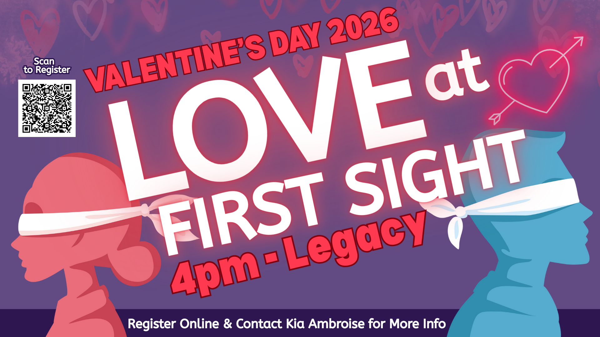 Love at First Sight head image