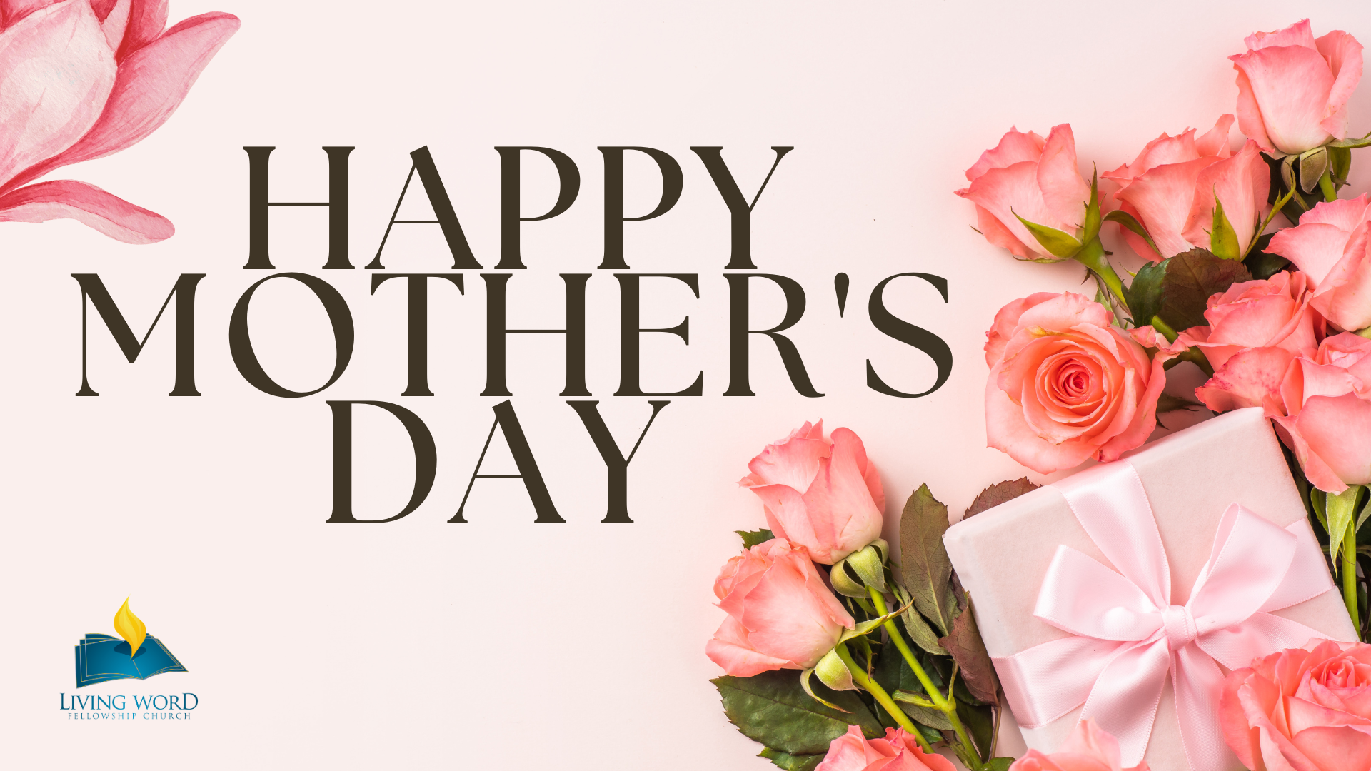 A Mother’s Influence: Reflections on Influence, Teaching, and Spiritual Formation blog featured image
