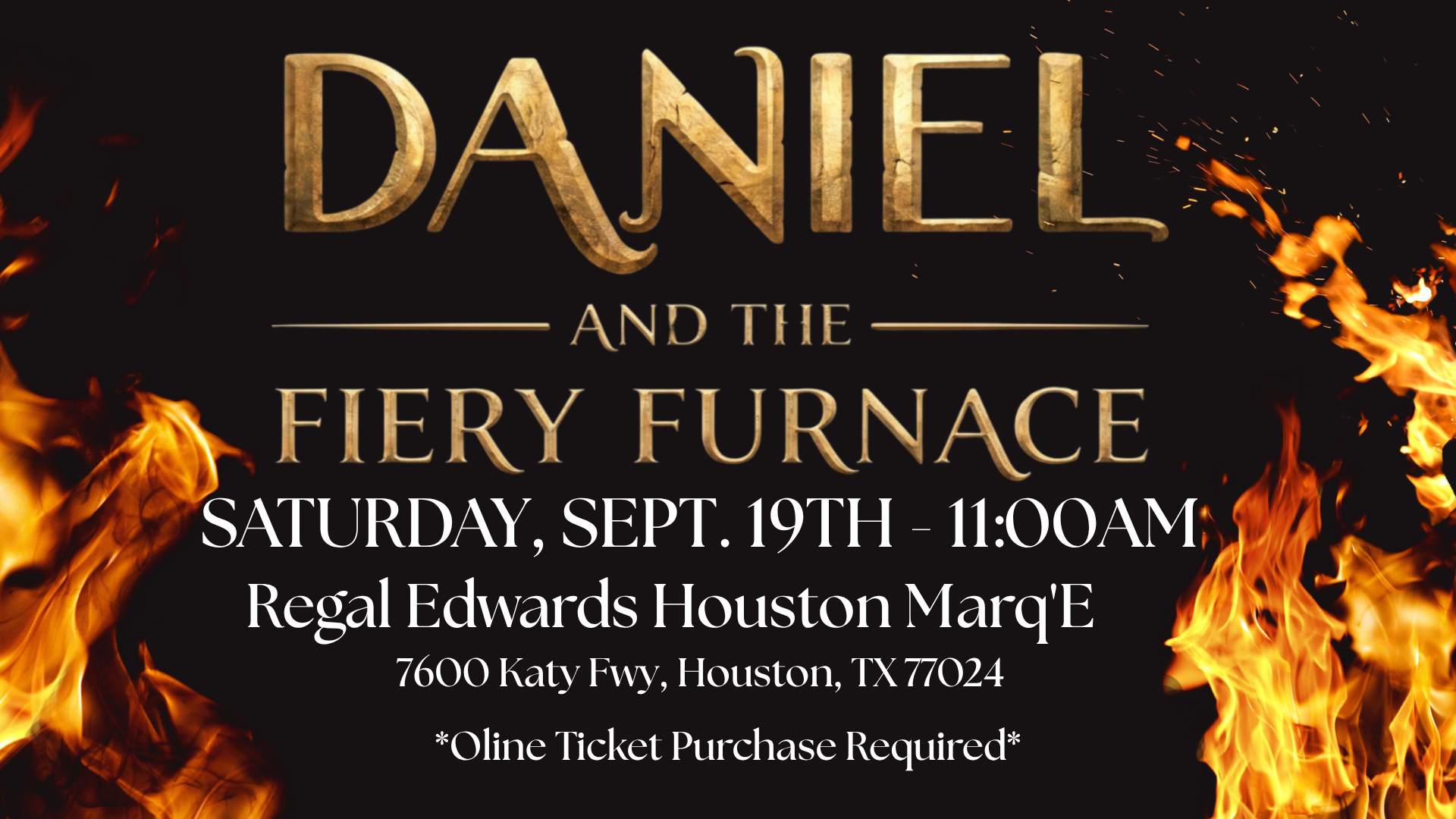 Daniel And The Fiery Furnace head image